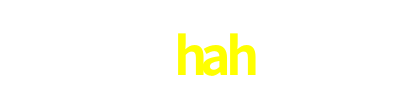 9hah